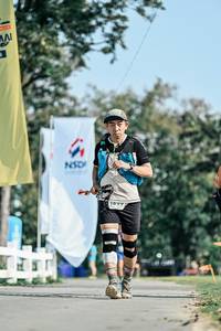 BIB: 
                            <button type="button" onclick="openModal(25932815)" class="btn btn-primary btn-sm float-right btn-popup" data-toggle="modal" data-target=".modal-high-quality">
                        <i class="fas fa-shopping-cart"></i> Add to Cart
                    </button>
                                            <button type="button" onclick="isThisMe(25932815, true)" class="btn btn-success btn-sm float-right btn-popup btn-isme hidden" data-toggle="tooltip" data-placement="bottom" title="นี่คือรูปของคุณใช่ไหม คลิกที่นี่เพื่อเอาเข้าอัลบั้ม">
                        <i class="fas fa-plus"></i> Add to album
                    </button>
                    <button type="button" onclick="isThisMe(25932815, false)" class="btn btn-warning btn-sm float-right btn-popup btn-isnotme hidden">
                        <i class="fas fa-ban"></i> Remove from album
                    </button>